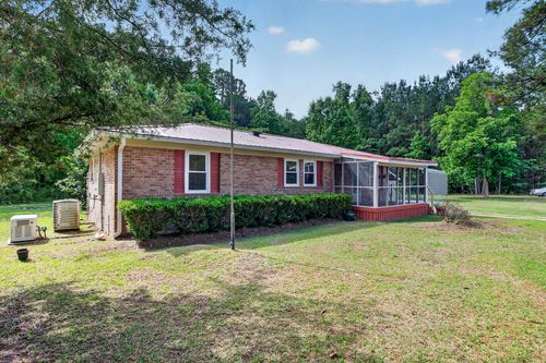1105 County Line Rd, Cross, SC, 29436-3238 | Card Image