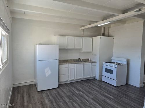b-1911 Princeton St, North Las Vegas, NV, 89030-6788 | Card Image