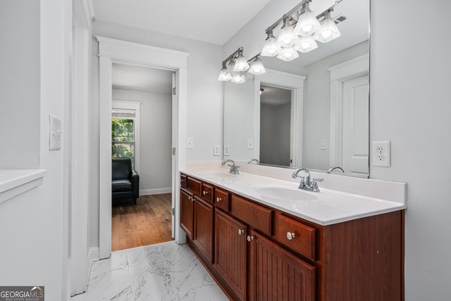 UNIT-96 - 655 Mead St Se, Condo with 2 bedrooms, 3 bathrooms and 1 parking in Atlanta GA | Image 30