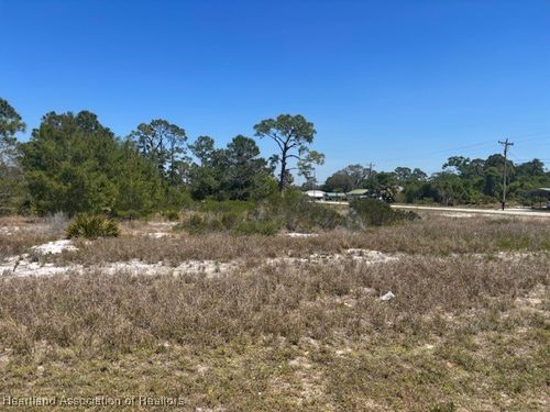 1218 Oleander St, LAKE PLACID, FL, 33852-8062 | Card Image