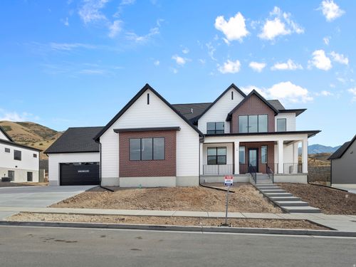 221-18 W Talisman Ave, Lehi, UT, 84048-3001 | Card Image