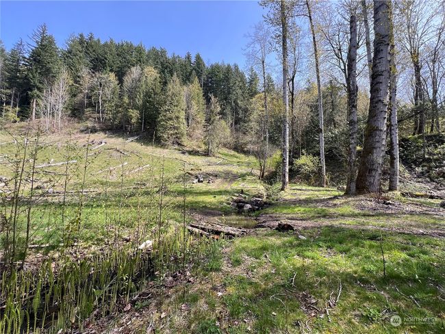 35 Cumberland Way Se, Home with 0 bedrooms, 0 bathrooms and null parking in Enumclaw WA | Image 6