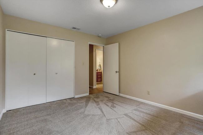 23447 Wayfarer Ct, House other with 3 bedrooms, 2 bathrooms and null parking in Auburn CA | Image 32