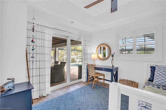 11 Sunview Blvd, House other with 3 bedrooms, 3 bathrooms and 1 parking in FORT MYERS BEACH FL | Image 23