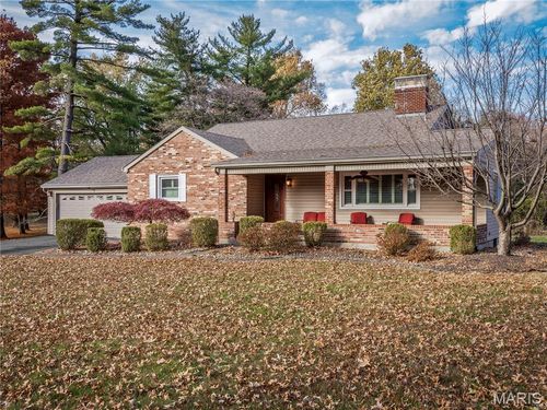 19 Pine Lake Dr, Collinsville, IL, 62234-4918 | Card Image