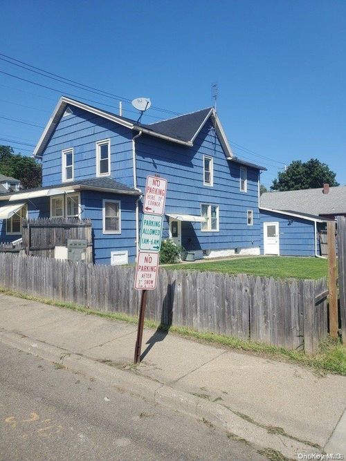 14 N Loder Ave, Endicott, NY, 13760-4113 | Card Image