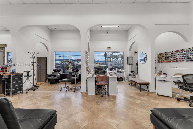 7885 W 28 Th Ave, Home with 0 bedrooms, 0 bathrooms and null parking in HIALEAH FL | Image 17