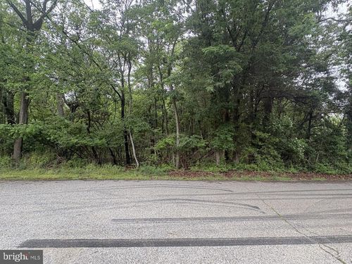 567 Third Avenue, Glassboro, NJ, 08028 | Card Image