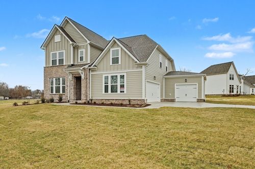 7404 Legends Way, Murfreesboro, TN, 37127 | Card Image