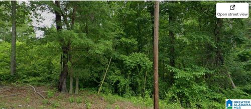 lot-7974 Lou George Loop, Bessemer, AL, 35022-6824 | Card Image