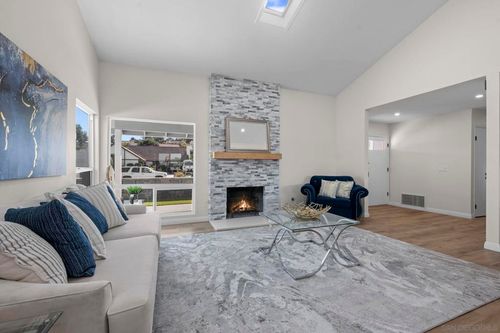 12540 Lomica Dr, San Diego, CA, 92128-3106 | Card Image