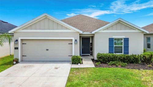 701 Watusi Way, Saint Cloud, FL, 34772-9241 | Card Image