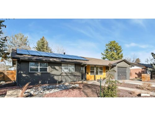 1316 E Pitkin St, Fort Collins, CO, 80524-4020 | Card Image