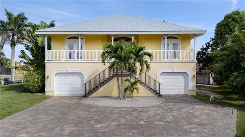 6106 Plumosa Ave, Fort Myers, FL, 33908-4637 | Card Image