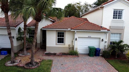 18743-18743 Sw 27th St, Miramar, FL, 33029-2538 | Card Image