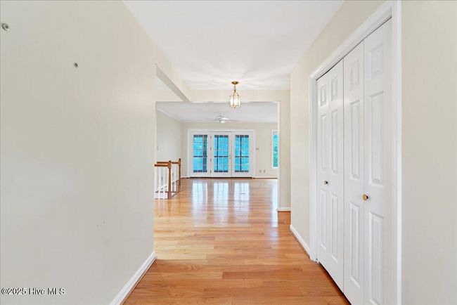 156 Pine Lake Dr, House other with 4 bedrooms, 3 bathrooms and 2 parking in Whispering Pines NC | Image 22