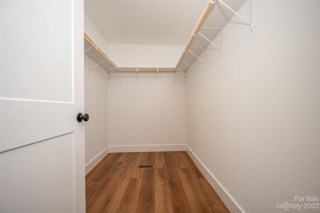 117 Kingston Pl, House other with 2 bedrooms, 2 bathrooms and null parking in Spindale NC | Image 22