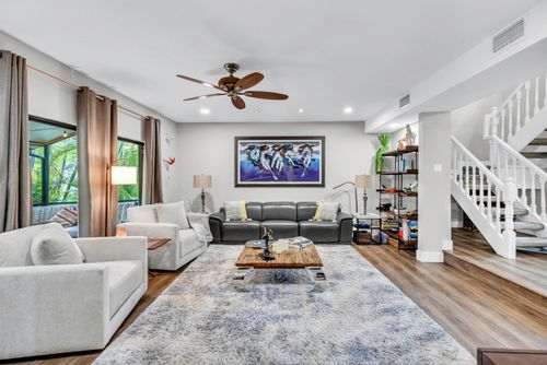 2457 Maplewood Drive, Coral Springs, FL, 33071 | Card Image