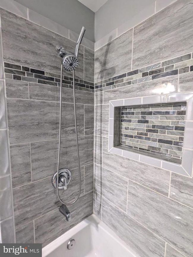 21 - 5616 Larson Ct, Condo with 2 bedrooms, 1 bathrooms and null parking in CAPITOL HEIGHTS MD | Image 16