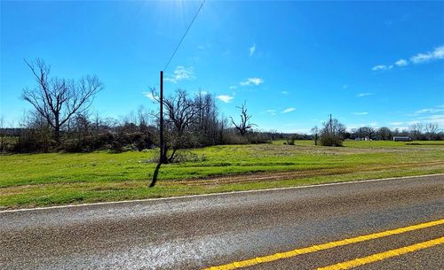 5838 Fm-228, Grapeland, TX, 75844 | Card Image