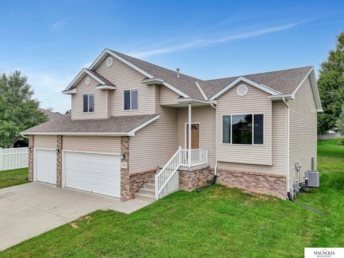 6143 S 96th St, Lincoln, NE, 68526-9681 | Card Image