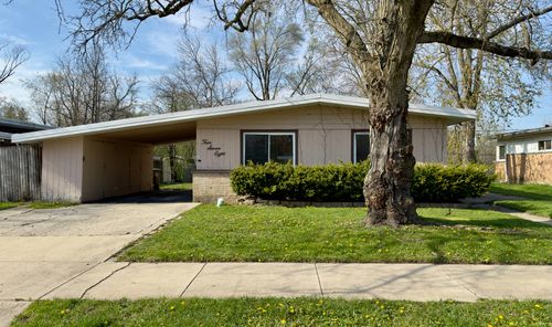 478 Talala St, Park Forest, IL, 60466-2431 | Card Image