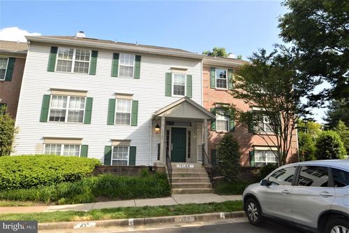 apt-301-12109 Green Ledge Ct, FAIRFAX, VA, 22033-2545 | Card Image