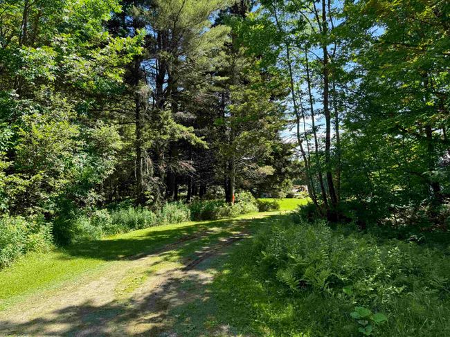 532 Potter Hill Rd, House other with 3 bedrooms, 1 bathrooms and null parking in Readsboro VT | Image 40