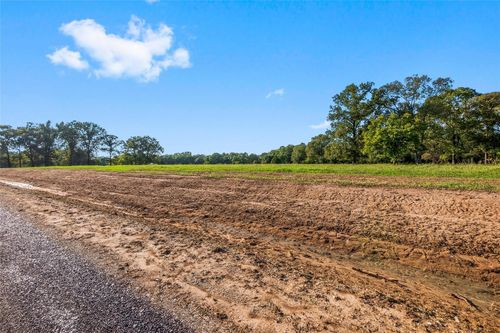 6033 Alans Memorial Lane, New Waverly, TX, 77358 | Card Image