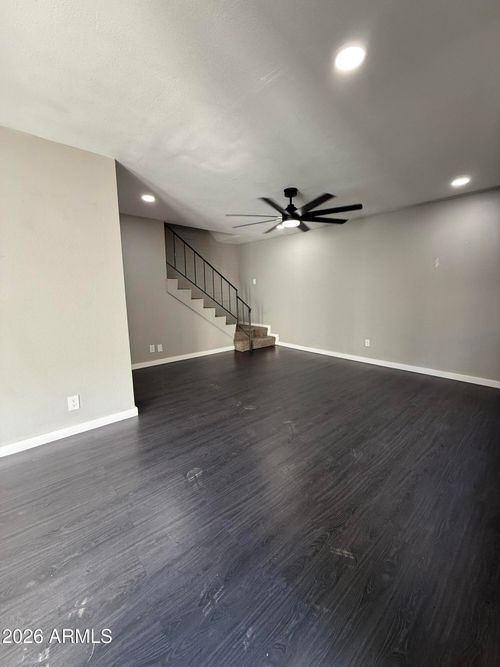 1012 N 85th Pl, Scottsdale, AZ, 85257-4189 | Card Image