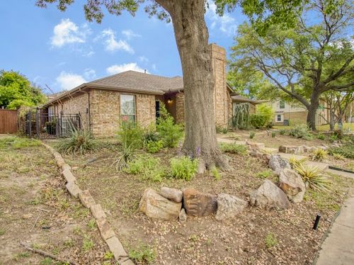 10330 Castle Dr, Frisco, TX, 75035-6771 | Card Image