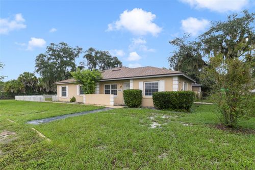 1538 Sophie Blvd, ORLANDO, FL, 32828-5952 | Card Image
