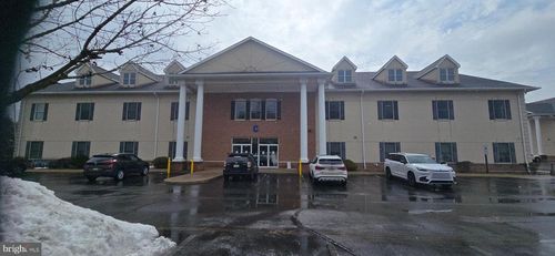 40 Bey Lea Road, TOMS RIVER, NJ, 08753 | Card Image