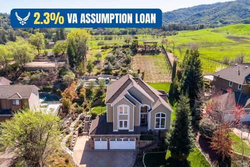 240 Hidden Valley Lane, Vacaville, CA, 95688 | Card Image