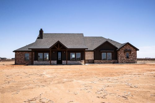 6710 N F M 2528, Lubbock, TX, 79415 | Card Image