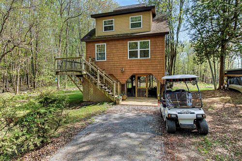 11 Hojaboom Rd, Saint Albans, VT, 05478 | Card Image