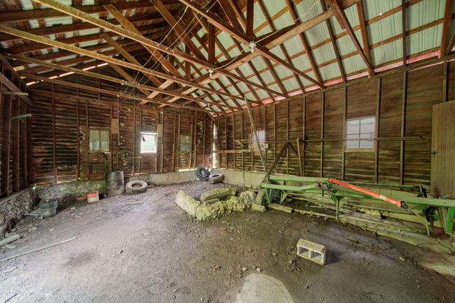 5280 Jefferson Rd, Home with 0 bedrooms, 0 bathrooms and null parking in Clarklake MI | Image 50
