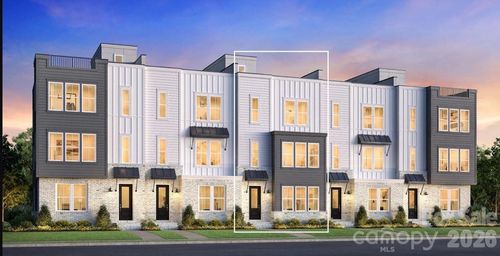 111-7013 Westrow Ave, Charlotte, NC, 28278-9581 | Card Image