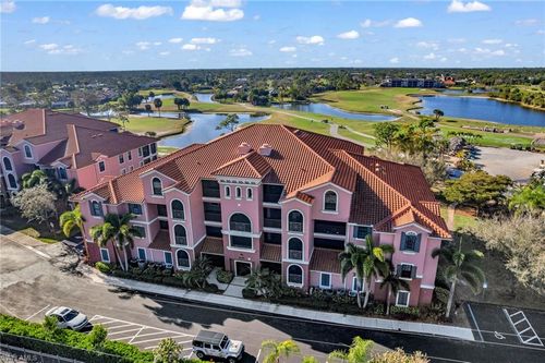 204-24329 Baltic Ave, Punta Gorda, FL, 33955 | Card Image
