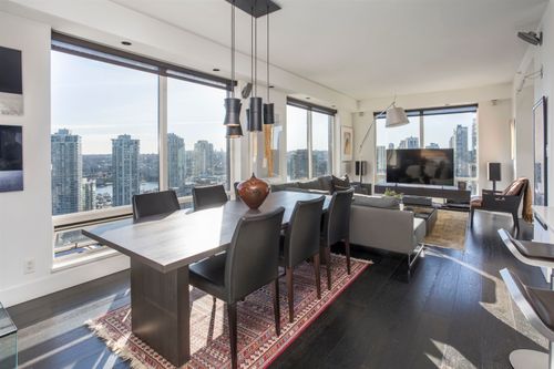 2202-1055 Homer Street, Vancouver, BC, V6B1G3 | Card Image