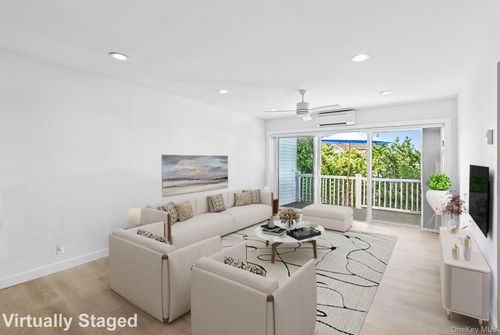 16b-281 Dune Rd, Southampton, NY, 11968-4714 | Card Image