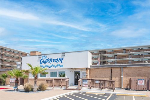 508-14810 Windward Dr, Corpus Christi, TX, 78418-8044 | Card Image