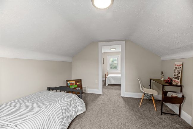 725 Saint Clair Ave, House other with 2 bedrooms, 1 bathrooms and null parking in Barberton OH | Image 20