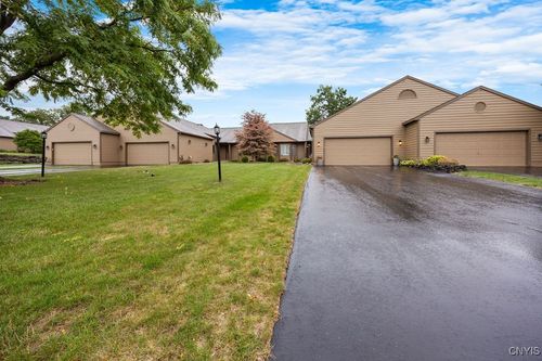 6121 Royal Birkdale, Jamesville, NY, 13078-9715 | Card Image