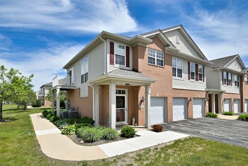 f-10228 Mulberry Ln, Bridgeview, IL, 60455-6017 | Card Image