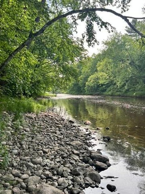 28 89th Ave, Boyd, WI, 54726 | Card Image