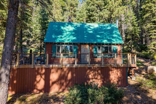 cabin-4-346 Twin Crags Road, Tahoe City, CA, 96145 | Card Image