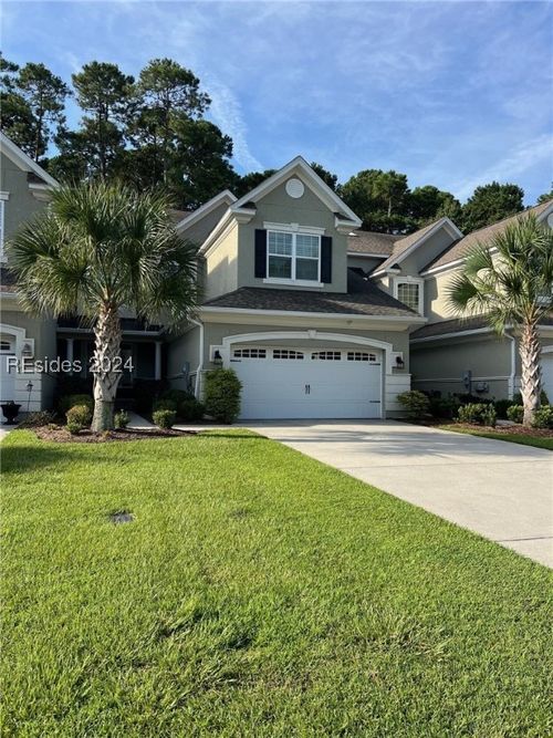 27 Paxton Circle, Bluffton, SC, 29910 | Card Image