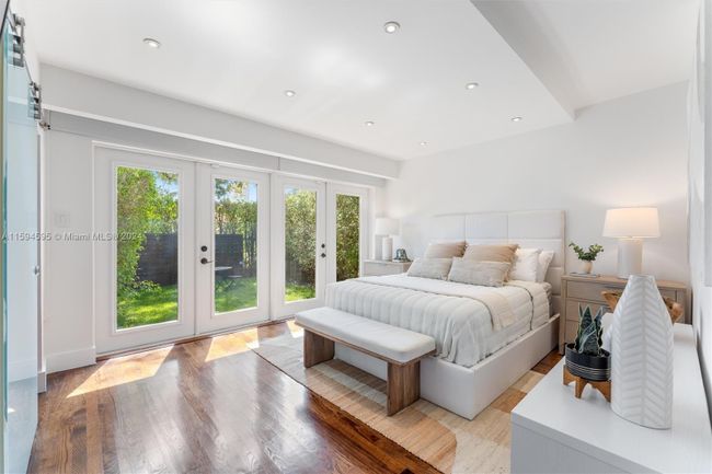 4544 Post Ave, House other with 3 bedrooms, 3 bathrooms and null parking in Miami Beach FL | Image 23