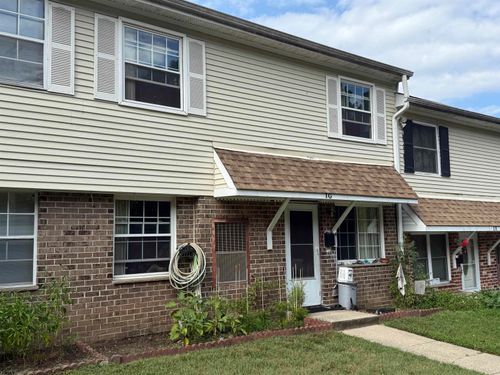 apt-1g-720 S New Rd, Absecon, NJ, 08201-2565 | Card Image